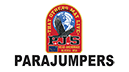 parajumperat.at